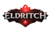 Eldritch 718 Custom RSPS