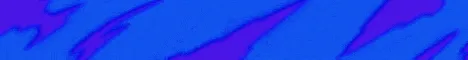 SolFlux