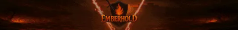EmberHold - MOBILE- Masses - Events