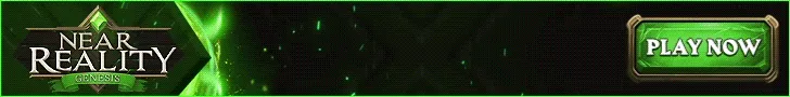 Near-Reality