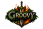 GroovyPs - Launching April 17th!