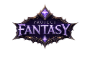 Project Fantasy - OPEN BETA AUGUST 2026