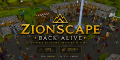 Zionscape is Back