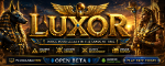 Luxor