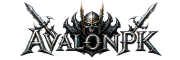 AvalonPK