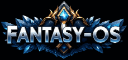 Fantasy-OS