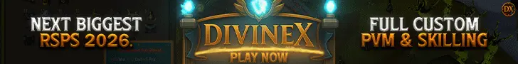 DivineX | Semi Custom | LAUNCHED AUG 14