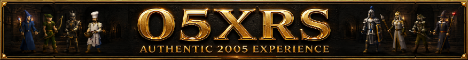 2005scape/05x