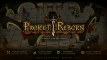 Project-Reborn RSPS