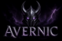 Avernic
