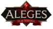 Aleges