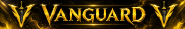 Vanguard