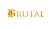 BrutalRSPS banner