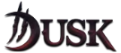 Dusk v1.0 || Elite #RS2 Experience banner