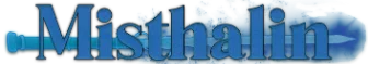 www.Misthalin.org | 100m Osgp Giveaway | banner