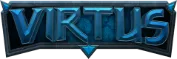 Virtus-PS banner
