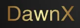 DawnX RSPS 667 banner