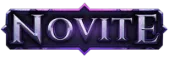 Novite.io #1 Pking + Pvming Server ! banner