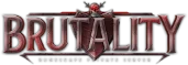 Brutality | Pre EOC | OSRS Content banner