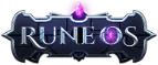 RuneOS | 07 Remake with a twist | banner
