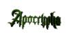 ApocryphaPK banner
