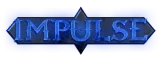 Impulse PS banner