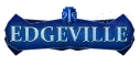 EDGEVILLE || OSRS/SEMI-CUSTOM || GALVEK banner