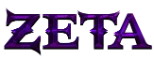 Zeta - #1 RSPS New server with new playe banner