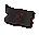 Velaris banner