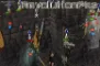 Revolutionpkz banner