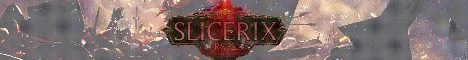 Slicerix 317 banner