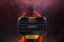 Stratix Custom 317 banner