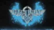 Unholy RSPS banner