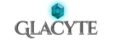 Glacyte - HD - Relics - Custom banner