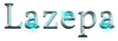 Lazepa || Brand New - Amazing PVP banner