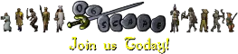 06-Scape banner