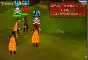 Overload RSPS -- 317/OSRS banner