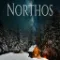Northos banner