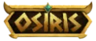 OsirisPS banner