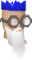 osirisps1 banner