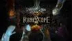 DalorianScape banner