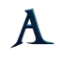Atheon banner
