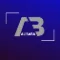 Alibaba's Store banner