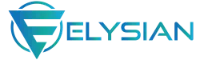 Elysian banner