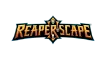 Reaperscape banner