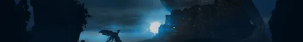 UltimateScape banner