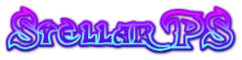 StellarRSPS banner