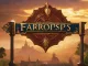 FARORSPS banner