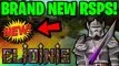 SigilScape - Sigils, End Game content! banner