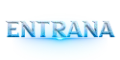 Entrana RSPS - Where we do things right banner